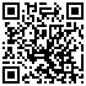 qrcode für LEDVANCE GmbH 4058075782075