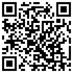qrcode für LEDVANCE GmbH 4058075782174