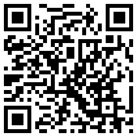 qrcode für rutec Licht ALU55373 Einbaustrahler gold schwenkbar