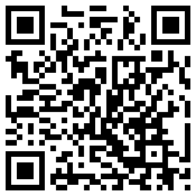 qrcode für HERA GmbH & Co. KG 20202721208
