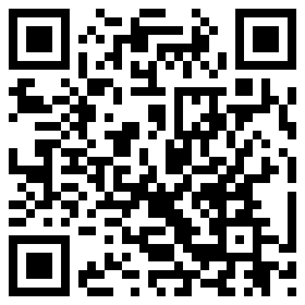 qrcode für ALLNET Antenne 2 4/5 GHz 9dBi / 11dBi Cross Polarized MIMO outdoor 2x N Type L - HG2458-11XP