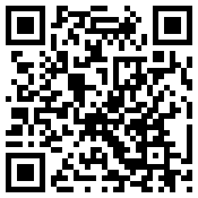 qrcode für Trilux Nextrema G3 B 4000-840 ET - LED FR Anbauleuchte (IP66) 6628140