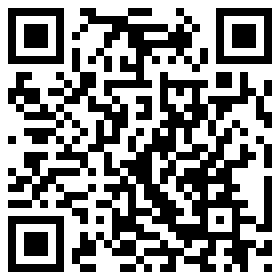 qrcode für HERA GmbH & Co. KG 20203380204