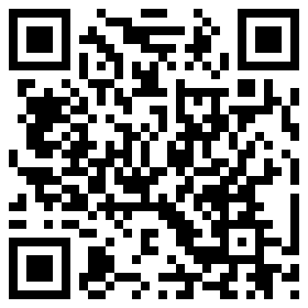 qrcode für Yealink SIP CP935W Conference Phone**USED - _1304016_USED