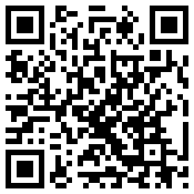 qrcode für Siemens 6GK5208-0HA10-2AA6 - Scalance X208PRO 8 10/100MBIT/s M12 Ports IP65/67