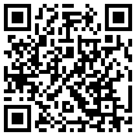 qrcode für HERA GmbH & Co. KG 20203390100