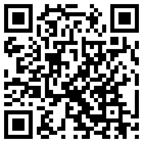qrcode für HERA GmbH & Co. KG 20203460103