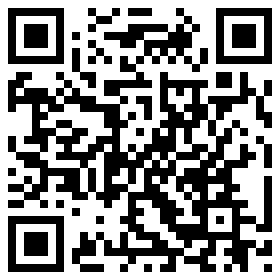 qrcode für HERA GmbH & Co. KG 20203492303
