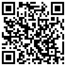 qrcode für Trilux 9002116401