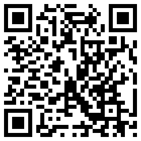 qrcode für HERA GmbH & Co. KG 20203533002