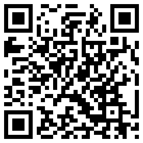 qrcode für HERA GmbH & Co. KG 20501022201