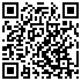 qrcode für Teltonika · Router · RUTM55 · 5G Industrial Router - RUTM55000000