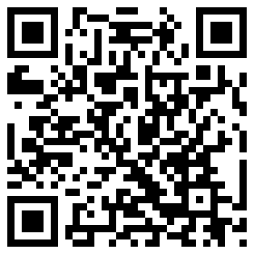 qrcode für HERA GmbH & Co. KG 21528308011