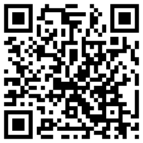 qrcode für HERA GmbH & Co. KG 21703230102