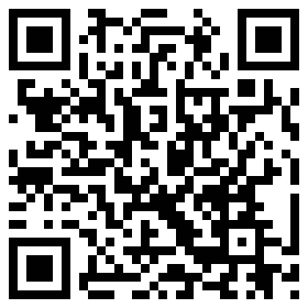 qrcode für Leipziger Leuchten 6.628.7108.6535028AL Pollerleuchte STELLA P IV/350 DAWU LED