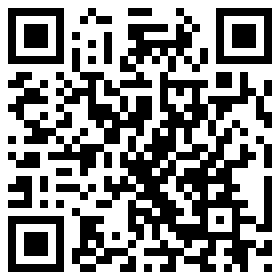 qrcode für Trilux 9002116393