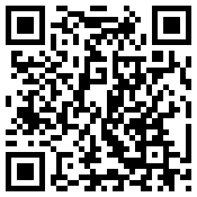 qrcode für Ubiquiti UI Care UA G3 Pro W - UICARE-UA-G3-Pro-W-D