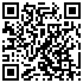 qrcode für Ubiquiti UI Care UA Hub Gate - UICARE-UA-Hub-Gate-D