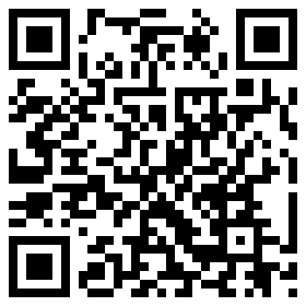 qrcode für ALLDAQ / Super Speed MUXER - ADQ-HMTD-MUX