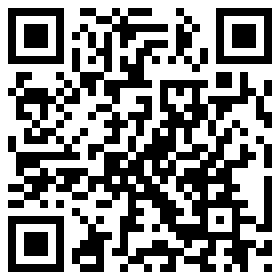 qrcode für Siemens 6ES7194-2LH03-1AB0 - Power Leitung M8