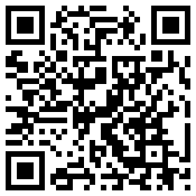 qrcode für ALLDAQ ADQ-HMTD-LOOP