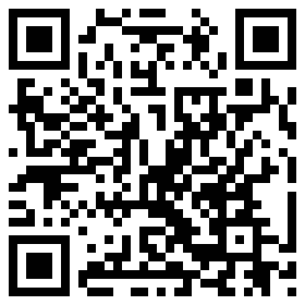 qrcode für Siemens 3ZY1121-2BA00 - Abnehmbare Klemme 2 Push Klemmen max 2X1 5 qmm