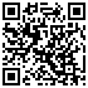 qrcode für Siemens 3SU1001-6AA40-0AA0 - 3SU10016AA400AA0 Leuchtmelder 22mm rund grün Linse glatt