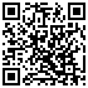 qrcode für Ergotron 24-190-085 - Neo-Flex® Mobile MediaCenter LD