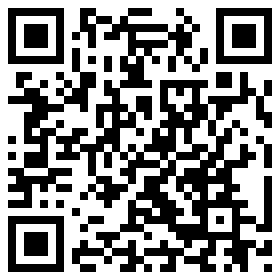 qrcode für Trilux 9002116387