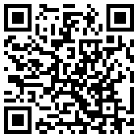 qrcode für Trilux 9002116373