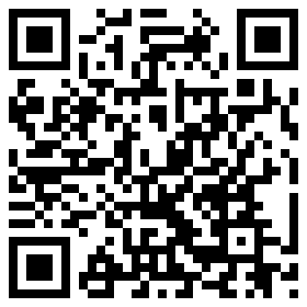 qrcode für Trilux 9002116367