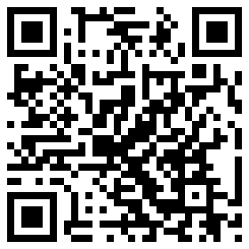 qrcode für Trilux 9002116349
