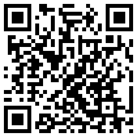 qrcode für EdgeCore Switch L2 8 x 2 5GE PoE 2 10G SFP L2 Switch - ECS4125-10T