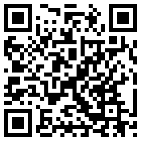 qrcode für Allied Telesis AT-GS910/8E-50