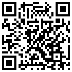 qrcode für CEAG GHG5167405R0001 - Ex Steckvorrichtung Zone 2