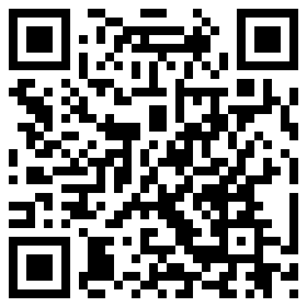 qrcode für EdgeCore Aggregation Router 6x400G QSFP DD 24x100G QSFP28 4x1/10/25G SFP28 2x1 - AS9947-36XKB-O-AC-F