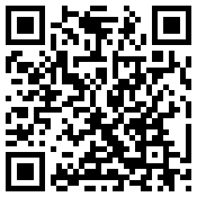 qrcode für Club 3d CSV-1583 - Dockingstation USB Typ C 16 in 1 *schwarz*