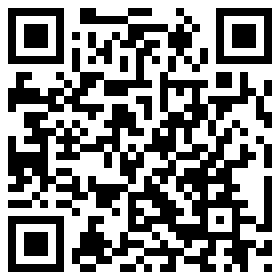 qrcode für Murrelektronik 7000-44561-7980150