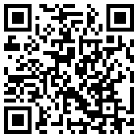 qrcode für Moeller Electric FAZ-B6/1 - EATON LS Schalter 6A 1p Char 278529