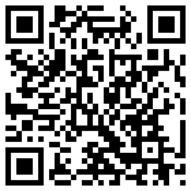 qrcode für EdgeCore Router - OCNOS-SP-PLUS-300