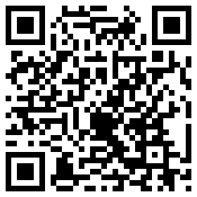 qrcode für ZEBRA DS8108-SR7U2100SGW - DS8108 2D SR Multi Kit (USB) schwarz