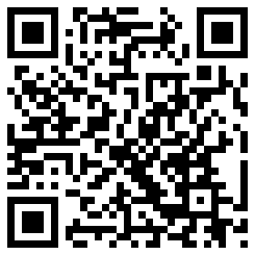 qrcode für TP-Link Switch Easy Managed Layer2 10 Port 8x 1 GbE PoE Budget 58 Watt 8x PoE at - ES210GP(UN)