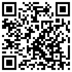 qrcode für Siemens 3SU1001-6AA30-0AA0 - 3SU10016AA300AA0 Leuchtmelder 22mm rund gelb Linse glatt