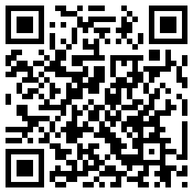 qrcode für CEAG GHG5164406R0001 - Ex Steckvorrichtung Zone 2