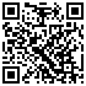 qrcode für Siemens 3SU1001-6AA20-0AA0 - 3SU10016AA200AA0 Leuchtmelder 22mm rund rot Linse glatt