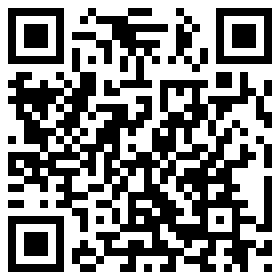 qrcode für MIB Messzeuge 06062407 - Einzel Endmaß DIN 861/1 1 18 Typ 5020/1