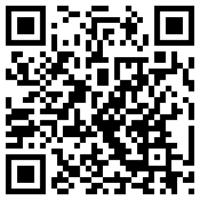 qrcode für Triton 19"Schrank zzbh Umbauset für Einbau eines eigenen - RAX-MS-X74-X2