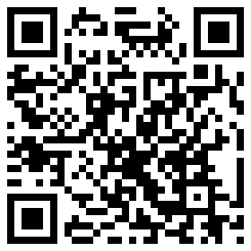 qrcode für Trilux 9002116333