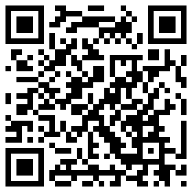 qrcode für Klauke 8503 - Flachstecker isol 4 6qmm 4 8x0 8mm gelb CuZn
