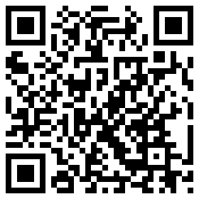 qrcode für Yealink zub Mount Kit UVC8X Mount Kits - 330100059001